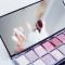 Make-uplessen én make-up