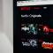 Abonnement op Netflix