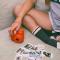 Instax-camera