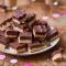 7. Peanut Butter Fudge