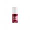 Liptip