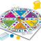 Trivial Pursuit familie-editie