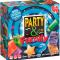 Party & Co Family