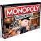 Monopoly Valsspelerseditie