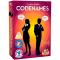 Codenames