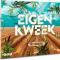 Eigen Kweek