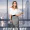 Second Act