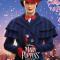 Mary Poppins Returns