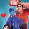 Ralph Breaks the Internet: Wreck-It Ralph 2