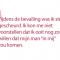 Maja (24): ‘Op aanraden van mijn gynaecoloog heb ik netjes zes weken gewacht.’