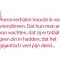Sabrina (31): ‘Elke keer als we eraan willen beginnen, heeft onze dochter nét honger of een vuile luier.’