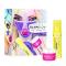 Cadeaupakket Glamglow Forget The Filter