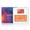 Cadeaupakket met bon De Bijenkorf en chocoladereep Tony’s Chocolonely