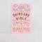 ‘The Skincare Bible’