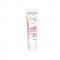 Sensibio Light van Bioderma