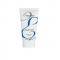 Lait Crème Concentré van Embryolisse