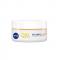 Nivea Q10 Plus C + Energy Anti-rimpel Dagcrème van Nivea