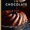 I love chocolate