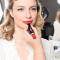 Stap 4: lipstick