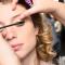 Stap 5: mascara