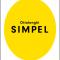 Yotam Ottolenghi – Simpel