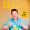 Jamie Oliver – Jamie kookt Italië