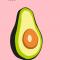 Ron Simpson – The Avocado Show