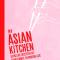 Jennifer Joyce – My Asian Kitchen