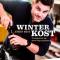 Jeroen Meus – Winterkost