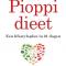 Dr. Aseem Malhotra & Donal O’Neill – Het Pioppi Dieet