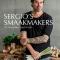 Sergio Herman – Sergio’s smaakmakers
