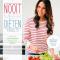 Sandra Bekkari – Nooit meer diëten 5