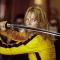 Kill Bill, volume 1