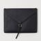 Gewatteerde laptopcase
