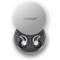 Bose sleepbuds