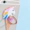 Unicorn Phone Ring