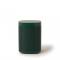 Sonos x HAY speaker