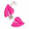 USB-stick lippen