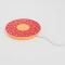 Donut Charger