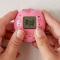 Pixapet