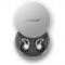 Bose sleepbuds