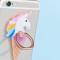 Unicorn Phone Ring