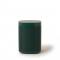 Sonos x HAY speaker
