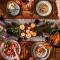 HelloFresh