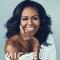 LE PLUS INSPIRANT: Devenir, Michelle Obama