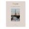 LE PLUS PARISIEN: Le Carnet de Paris, Camille Gersdorff