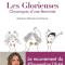 LE PLUS FÉMINISTE: les glorieuses, chroniques d’une féministe