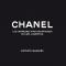 LE PLUS LUXE: Chanel, Les campagnes photographiques de Karl Lagerfeld