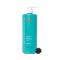 Shampoo – een braambes