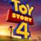 Toy Story 4